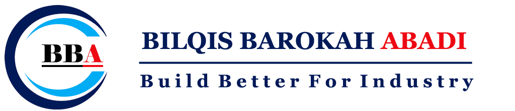 BBA - General Services | Bilqis Barokah Abadi