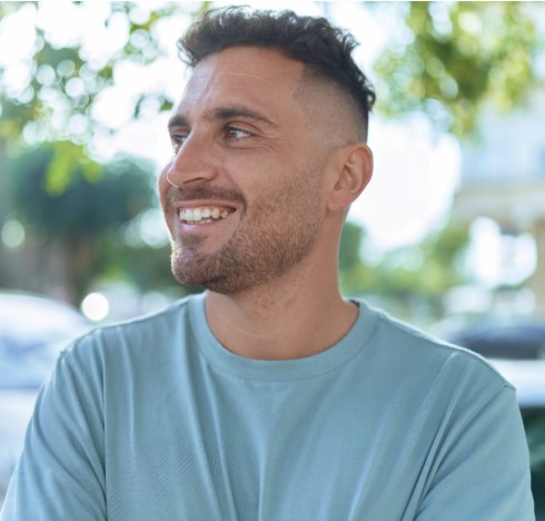 BBA - General Services | Bilqis Barokah Abadi