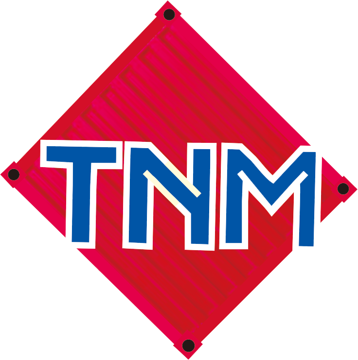 BBA - General Services | Bilqis Barokah Abadi