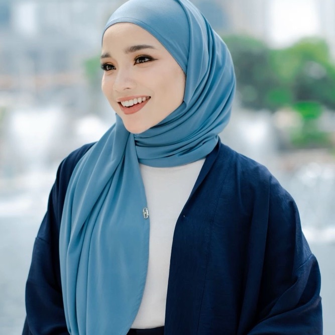 BBA - General Services | Bilqis Barokah Abadi